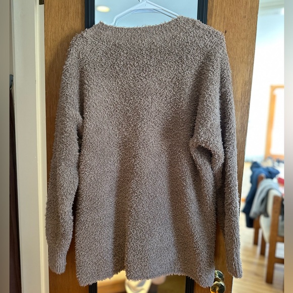 Babaton By Aritzia Sweater - Picture 2 of 5